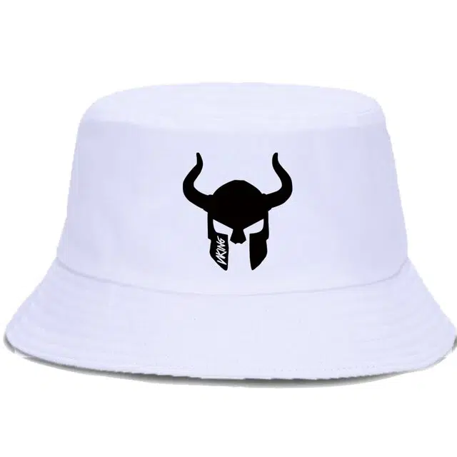 BOB CASQUE VIKING