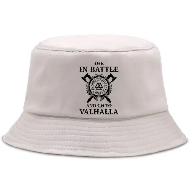 BOB DIE IN BATTLE AND GO TO VALHALLA — vue 3