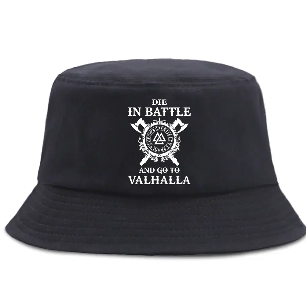 BOB DIE IN BATTLE AND GO TO VALHALLA — vue 2