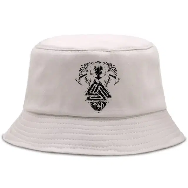 BOB FORCE DU VALKNUT