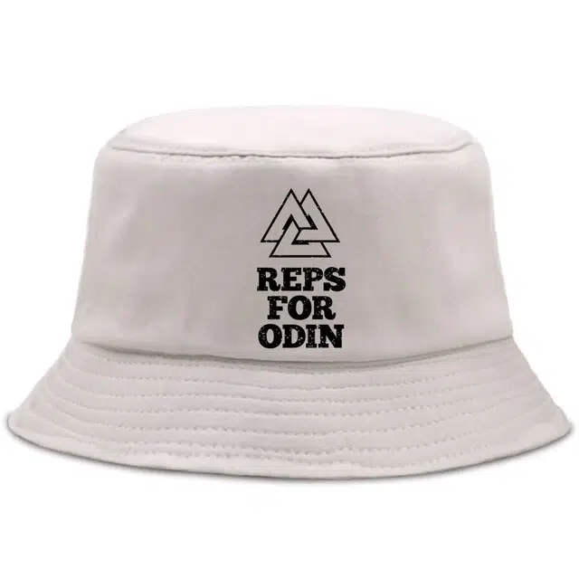 BOB REPS FOR ODIN