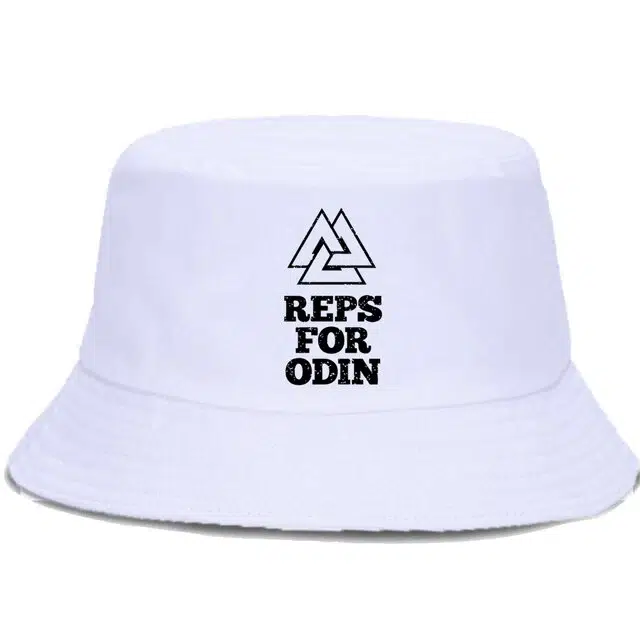 BOB REPS FOR ODIN — vue 3
