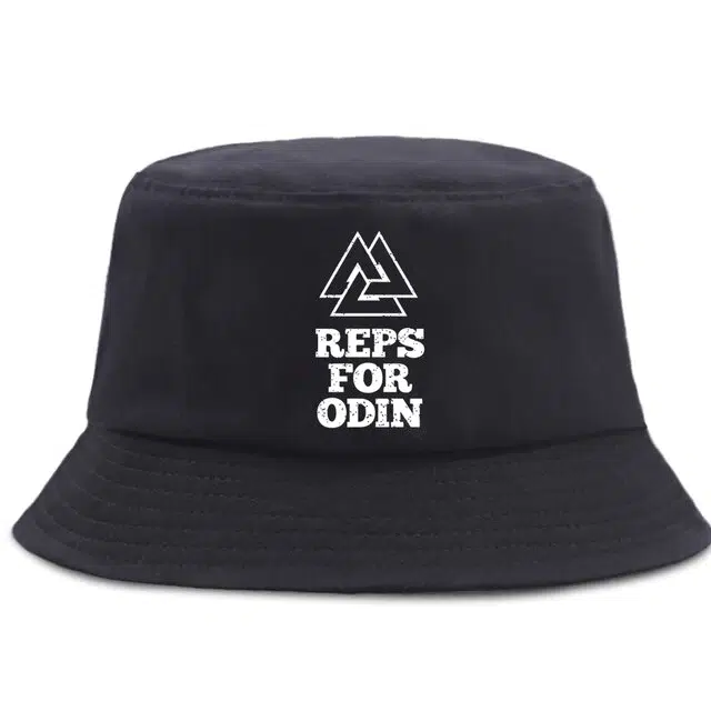 BOB REPS FOR ODIN — vue 2