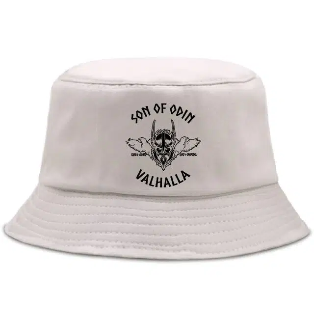 BOB SONS OF ODIN VALHALLA — vue 2