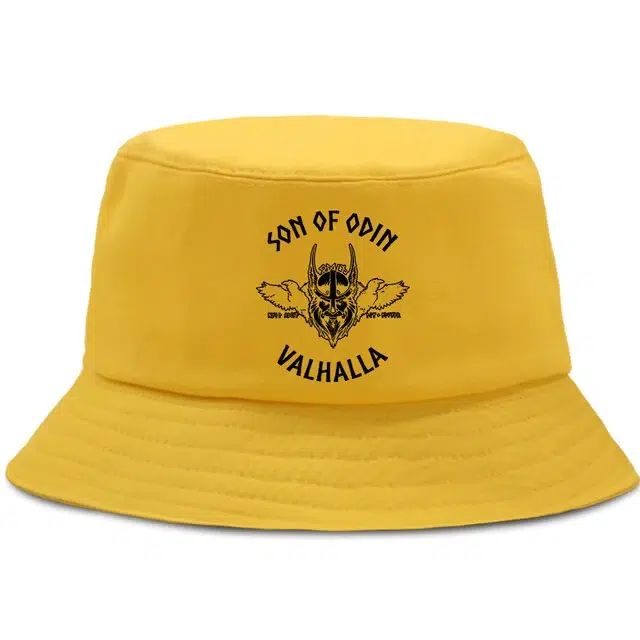 BOB SONS OF ODIN VALHALLA — vue 3