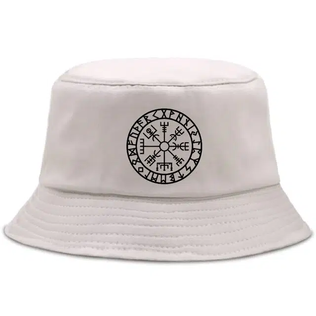 BOB VEGVISIR