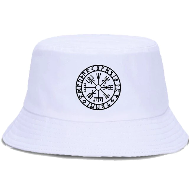 BOB VEGVISIR — vue 3