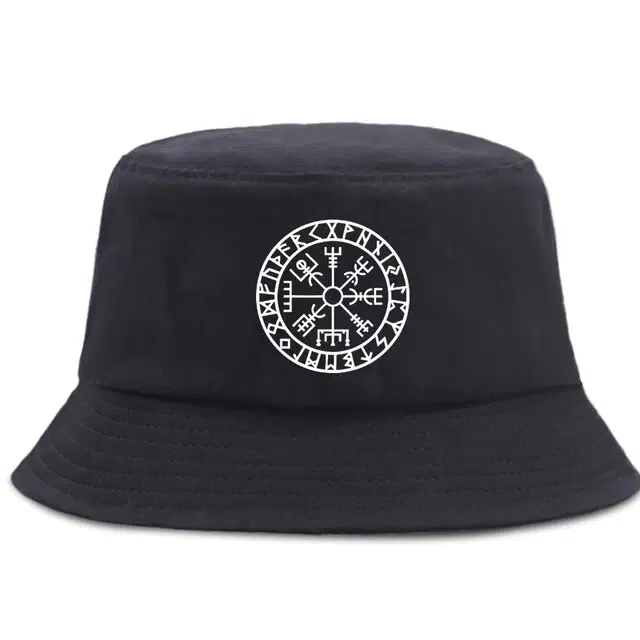 BOB VEGVISIR — vue 2