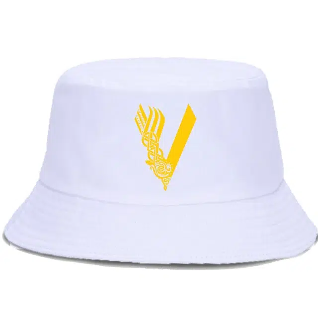 BOB VIKING nordique — vue 2