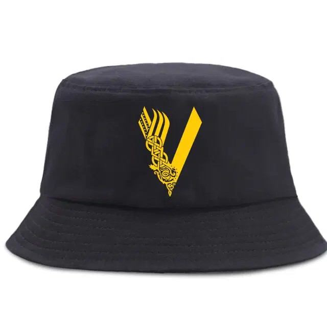 BOB VIKING nordique
