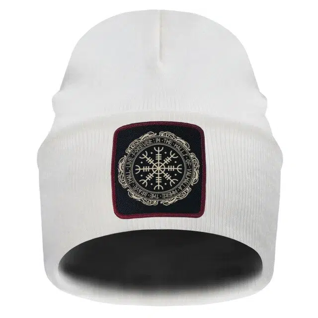 BONNET VIKING AEGISHJALMUR