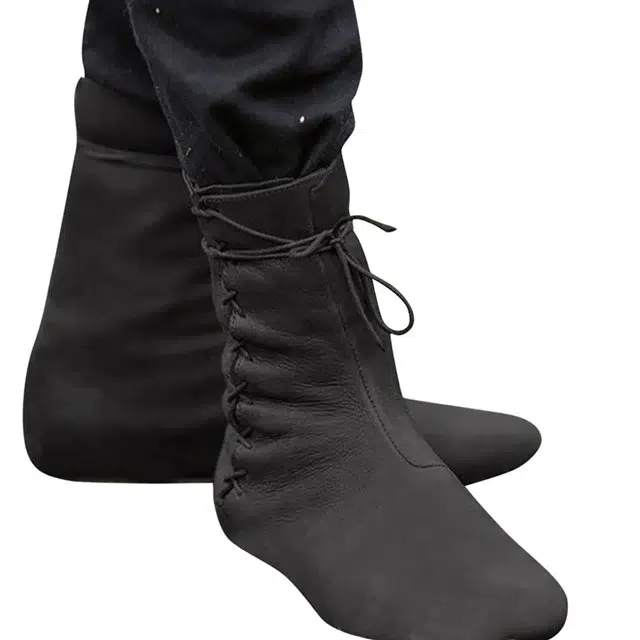 CHAUSSURE VIKING HISTORIQUE — vue 4