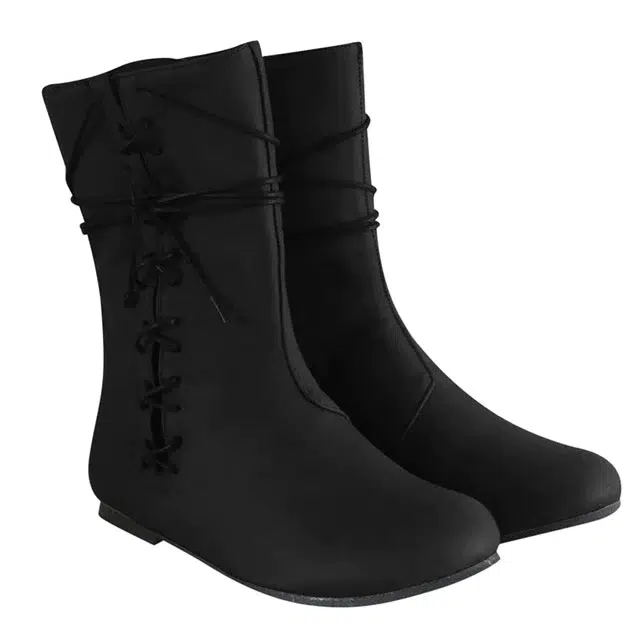 CHAUSSURE VIKING HISTORIQUE