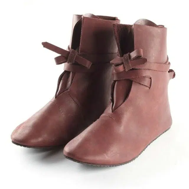 CHAUSSURE VIKING SIGRID