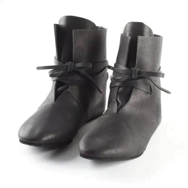 CHAUSSURE VIKING SOLVEIG