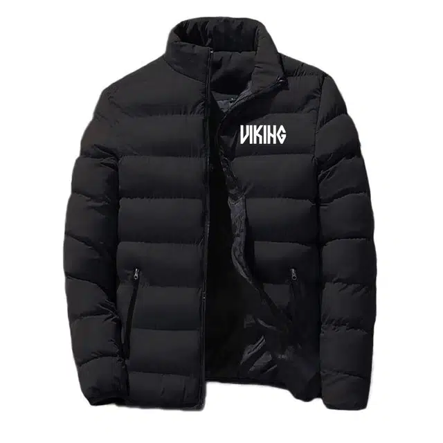 DOUDOUNE VIKING chaude — vue 2
