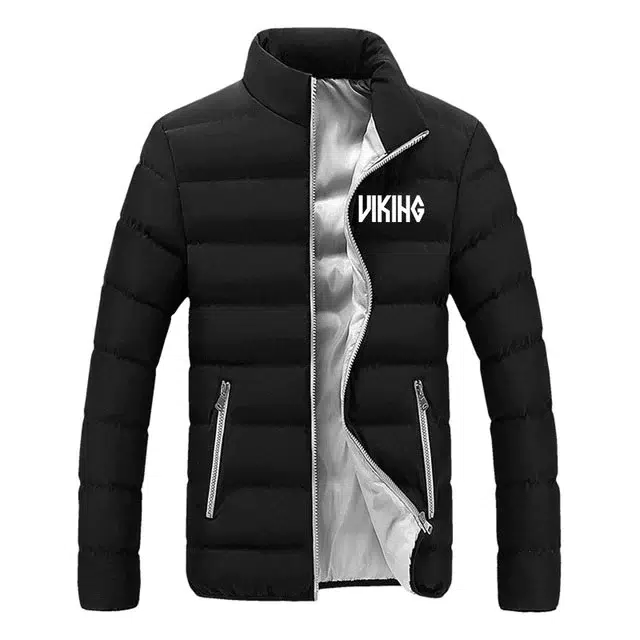 DOUDOUNE VIKING chaude