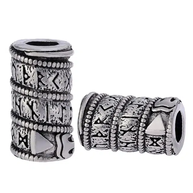 PERLE RUNES VIKING