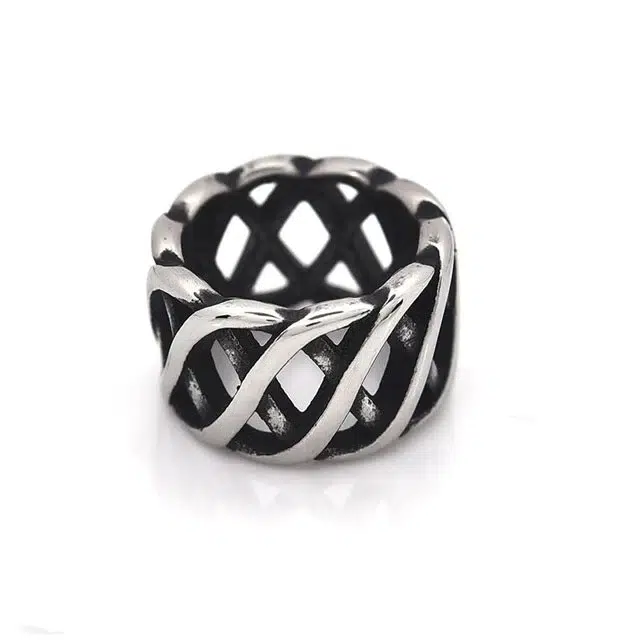 PERLE VIKING MAILLE