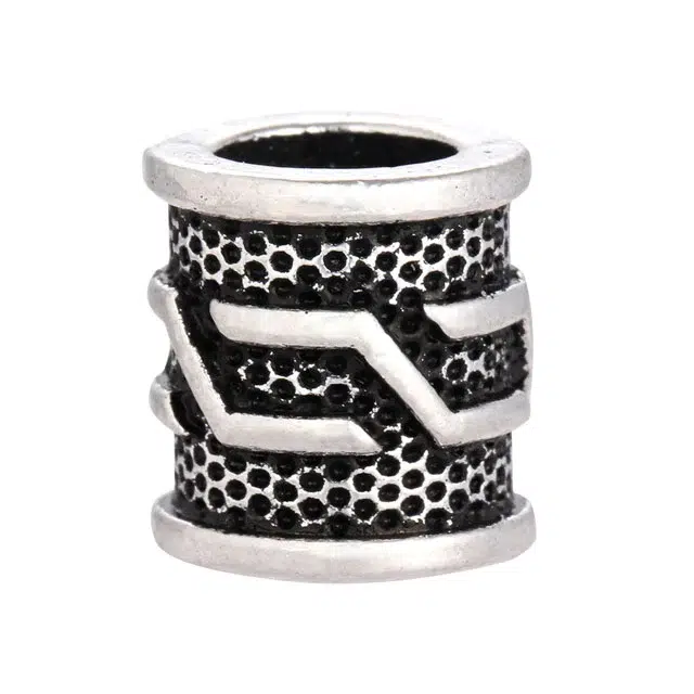 PERLE VIKING PROTECTION