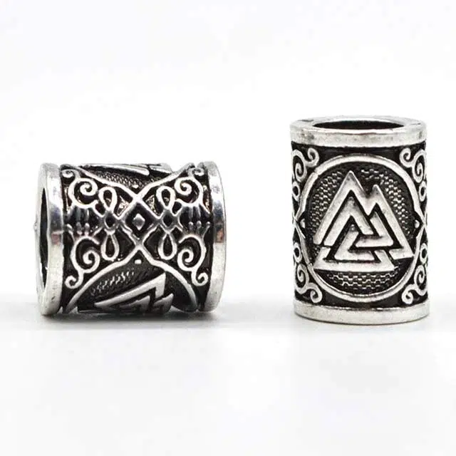 PERLE VIKING VALKNUT