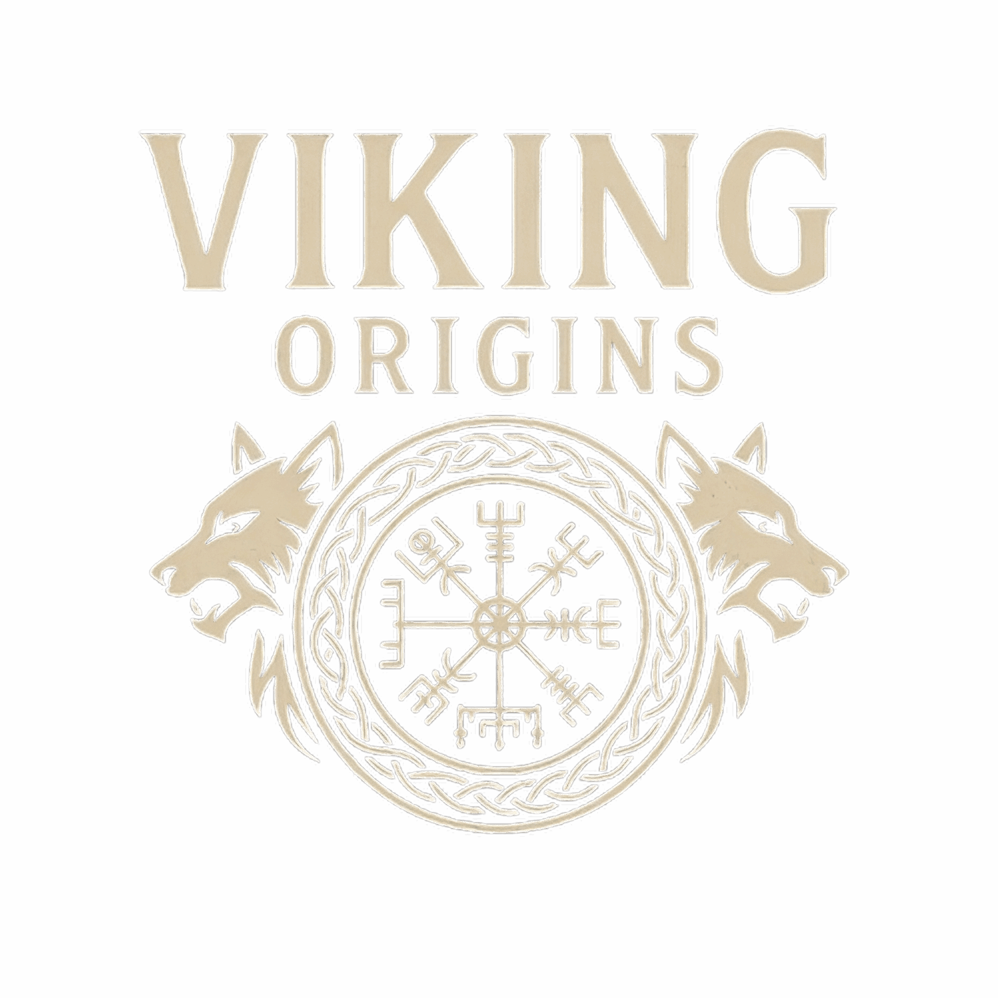 Viking-Origins